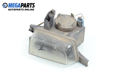 Халоген за Opel Astra G Estate (02.1998 - 12.2009), комби, позиция: дясна