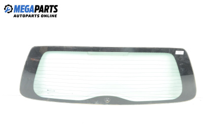 Задно стъкло за Opel Astra G Estate (02.1998 - 12.2009), комби