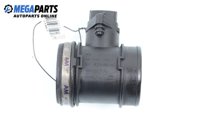 Дебитомер за Opel Astra G Estate (02.1998 - 12.2009) 2.0 DI, 82 к.с., № 0 281 002 180