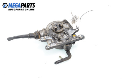 Вакуум помпа за Opel Astra G Estate (02.1998 - 12.2009) 2.0 DI, 82 к.с., № 02 52738