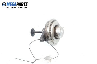 EGR-клапан за Opel Astra G Estate (02.1998 - 12.2009) 2.0 DI, 82 к.с.