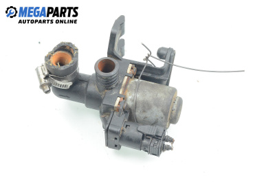 Клапа парно за BMW 3 Series E36 Compact (03.1994 - 08.2000) 316 i, 102 к.с.