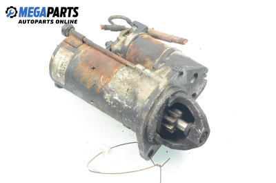 Стартер за BMW 3 Series E36 Compact (03.1994 - 08.2000) 316 i, 102 к.с., № 12411740379