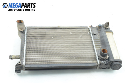 Воден радиатор за BMW 3 Series E36 Compact (03.1994 - 08.2000) 316 i, 102 к.с.