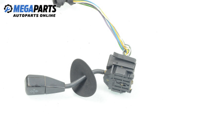 Лостче за светлини за BMW 3 Series E36 Compact (03.1994 - 08.2000)