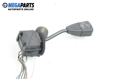 Лостче за чистачки за BMW 3 Series E36 Compact (03.1994 - 08.2000)