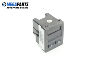 Часовник за BMW 3 Series E36 Compact (03.1994 - 08.2000)