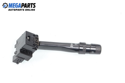 Лостче за чистачки за Rover 400 Tourer (09.1993 - 11.1998)