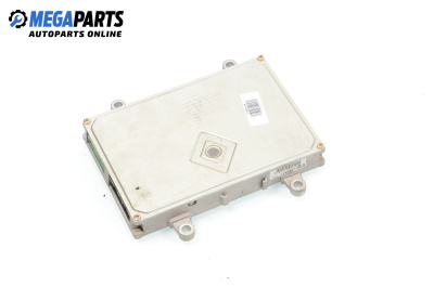 Компютър двигател за Rover 400 Tourer (09.1993 - 11.1998) 1.6 i, 112 к.с., № 37820-PP4-R00