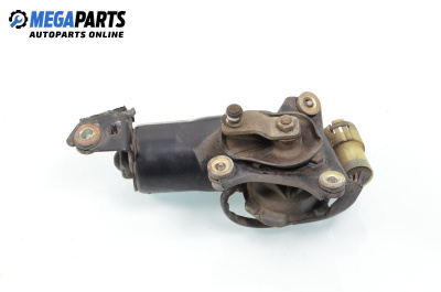 Ел. мотор за чистачките за Rover 400 Tourer (09.1993 - 11.1998), комби, позиция: предна