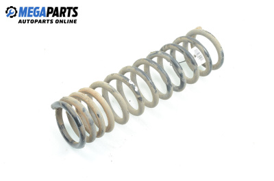 Пружина за ходова част за Rover 400 Tourer (09.1993 - 11.1998), комби, позиция: задна