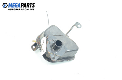 Компенсаторен съд вакуум за Rover 400 Tourer (09.1993 - 11.1998) 1.6 i, 112 к.с.