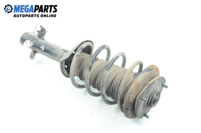 Макферсон за Rover 400 Tourer (09.1993 - 11.1998), комби, позиция: предна, дясна