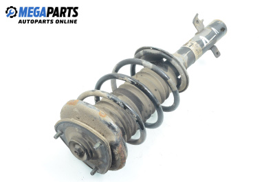 Макферсон за Rover 400 Tourer (09.1993 - 11.1998), комби, позиция: предна, лява