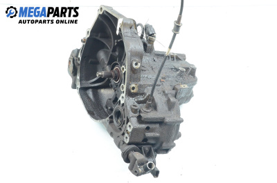 Ръчна скоростна кутия за Rover 400 Tourer (09.1993 - 11.1998) 1.6 i, 112 к.с.