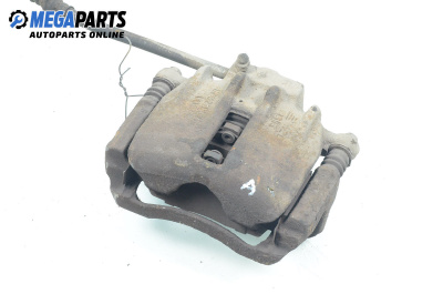 Спирачен апарат за Rover 400 Tourer (09.1993 - 11.1998), позиция: предна, дясна