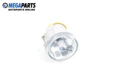 Халоген за Citroen C2 Hatchback (09.2003 - 09.2017), хечбек, позиция: дясна