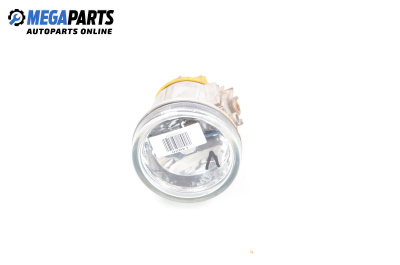 Халоген за Citroen C2 Hatchback (09.2003 - 09.2017), хечбек, позиция: лява