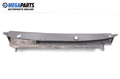 Кора под чистачки за Citroen C2 Hatchback (09.2003 - 09.2017), 2+1 вр., хечбек