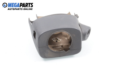 Интериорна пластмаса волан за Citroen C2 Hatchback (09.2003 - 09.2017), 2+1 вр., хечбек