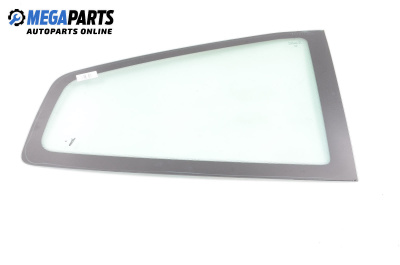 Фикс за Citroen C2 Hatchback (09.2003 - 09.2017), 2+1 вр., хечбек, позиция: лява