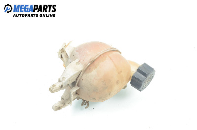 Казанче за антифриз за Citroen C2 Hatchback (09.2003 - 09.2017) 1.1, 60 к.с.