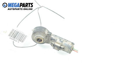 Детонационен датчик за Citroen C2 Hatchback (09.2003 - 09.2017)