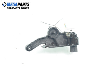 Датчик за положение на разпределителния вал за Citroen C2 Hatchback (09.2003 - 09.2017)