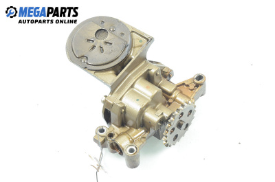 Маслена помпа за Citroen C2 Hatchback (09.2003 - 09.2017) 1.1, 60 к.с.