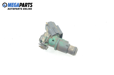 Дюза бензин за Citroen C2 Hatchback (09.2003 - 09.2017) 1.1, 60 к.с.