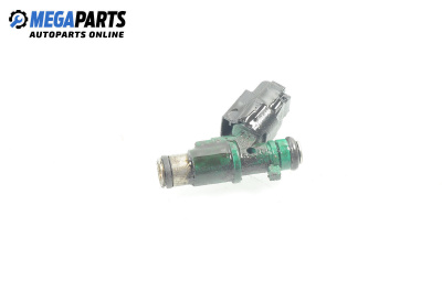 Дюза бензин за Citroen C2 Hatchback (09.2003 - 09.2017) 1.1, 60 к.с.