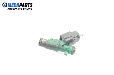 Дюза бензин за Citroen C2 Hatchback (09.2003 - 09.2017) 1.1, 60 к.с.