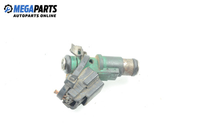 Дюза бензин за Citroen C2 Hatchback (09.2003 - 09.2017) 1.1, 60 к.с.