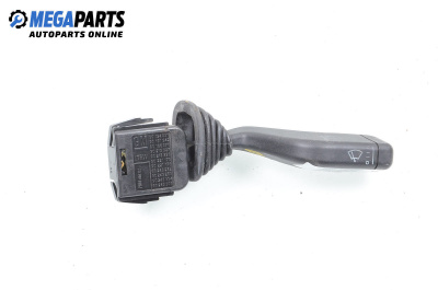 Лостче за чистачки за Opel Corsa B Hatchback (03.1993 - 12.2002), № GM 90 124 931