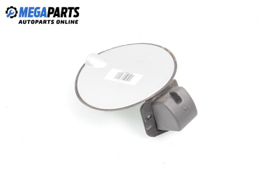 Вратичка резервоар за Opel Corsa B Hatchback (03.1993 - 12.2002), 2+1 вр., хечбек