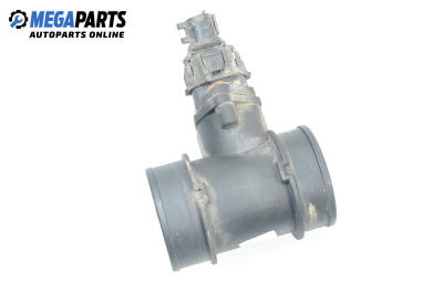 Дебитомер за Opel Corsa B Hatchback (03.1993 - 12.2002) 1.2 i 16V, 65 к.с., № ITN 15-AF-023