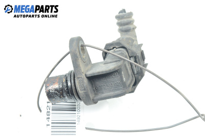 Датчик за положение на разпределителния вал за Opel Corsa B Hatchback (03.1993 - 12.2002), № Bosch 0 232 103 021
