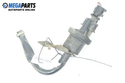 Клапан бензинови пари за Opel Corsa B Hatchback (03.1993 - 12.2002) 1.2 i 16V, 65 к.с., № Bosch  0 280 142 318