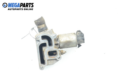EGR-клапан за Opel Corsa B Hatchback (03.1993 - 12.2002) 1.2 i 16V, 65 к.с.