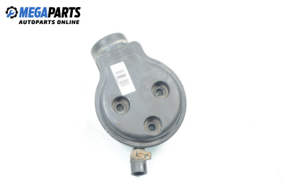 Въздуховод за Opel Corsa B Hatchback (03.1993 - 12.2002) 1.2 i 16V, 65 к.с., № GM 90 570 230