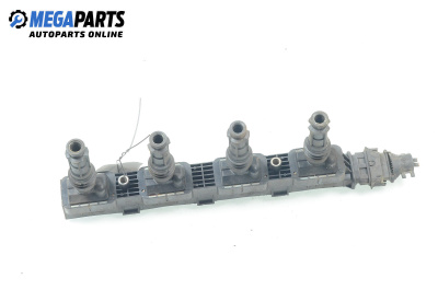 Запалителна бобина за Opel Corsa B Hatchback (03.1993 - 12.2002) 1.2 i 16V, 65 к.с.