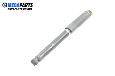 Амортисьор за Opel Corsa B Hatchback (03.1993 - 12.2002), хечбек, позиция: задна, лява