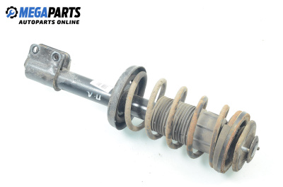 Макферсон за Opel Corsa B Hatchback (03.1993 - 12.2002), хечбек, позиция: предна, лява