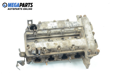Глава за Opel Corsa B Hatchback (03.1993 - 12.2002) 1.2 i 16V, 65 к.с.