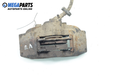 Спирачен апарат за Renault Twingo I Hatchback (03.1993 - 10.2012), позиция: предна, лява