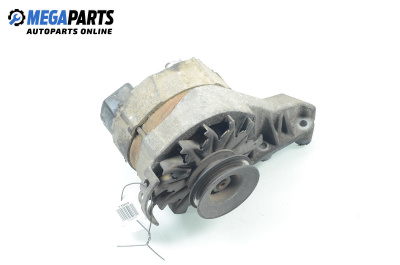 Алтернатор / генератор за Renault Twingo I Hatchback (03.1993 - 10.2012) 1.2 (C063, C064), 55 к.с.