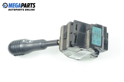 Лостче за светлини за Renault Twingo I Hatchback (03.1993 - 10.2012), № 7700839681A