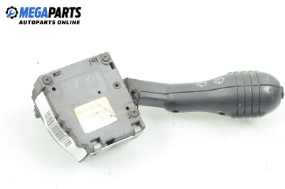 Лостче за чистачки за Renault Twingo I Hatchback (03.1993 - 10.2012), № 7700838722