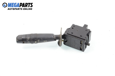 Лостче за светлини за Peugeot 607 Sedan (01.2000 - 07.2010), № 96 378 815