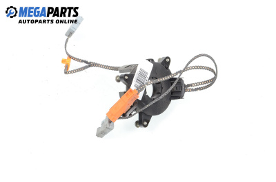 Лентов кабел за Airbag за Peugeot 607 Sedan (01.2000 - 07.2010)